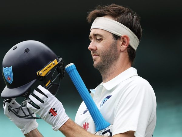 australia-a-recall-cricketer-with-highest-ever-test-batting-average-for-england-lions-match.Click to read full article.