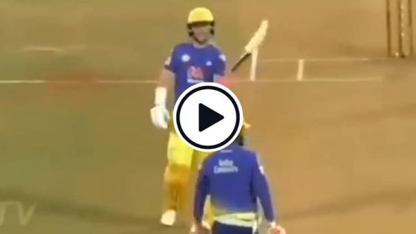 watch-sam-curran-imitates-the-ravindra-jadeja-sword-celebration-in-csk-intra-squad-match.Click to read full article.