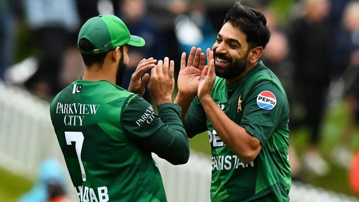 The Pakistan Cricket Board (PCB) has published its latest list of No-Objection Certificates (NOCs) for upcoming overseas domestic competitions, and as interesting as those included are those not on the list.
