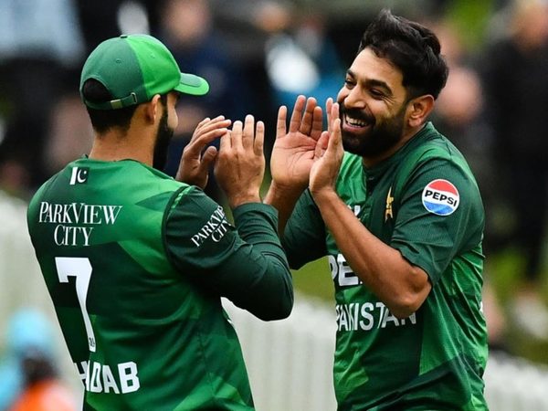 explained-why-shadab-rauf-arent-on-pcb-noc-list-bbl-being-in-overseas-draft.Click to read full article.