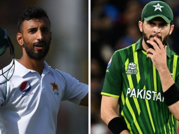 pakistan-appoint-shan-masood-shaheen-shah-afridi-as-captains-after-babaz-azam-resignation.Click to read full article.