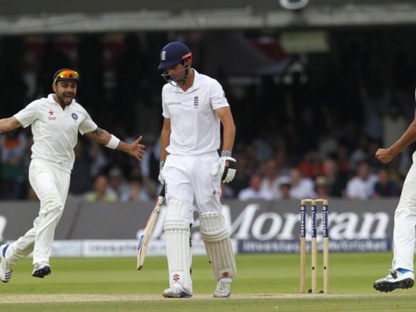 india-start-tests-favourites-allan-lamb-reveals-predicted-scoreline.Click to read full article.