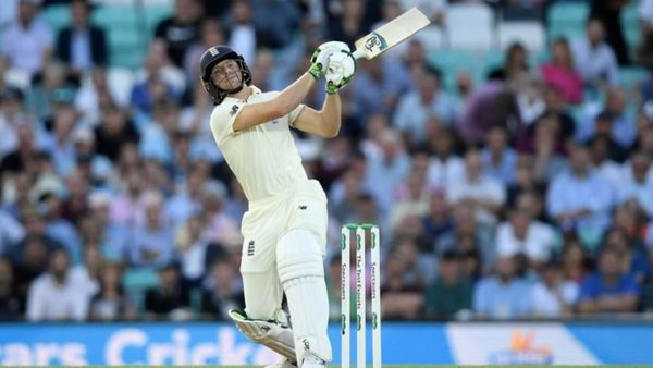 buttler-revels-half-century-ashes-2019.Click to read full article.