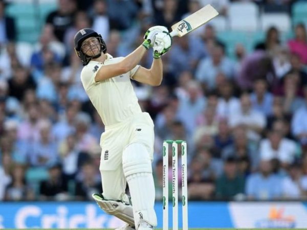 buttler-revels-half-century-ashes-2019.Click to read full article.