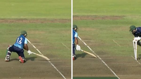 shocking-stumping-ends-bangladesh-domestic-game-as-batter-pulls-bat-out-of-crease.Click to read full article.
