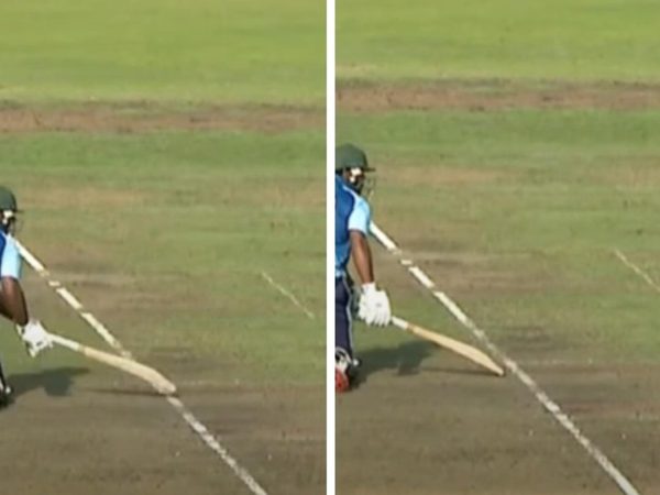 shocking-stumping-ends-bangladesh-domestic-game-as-batter-pulls-bat-out-of-crease.Click to read full article.