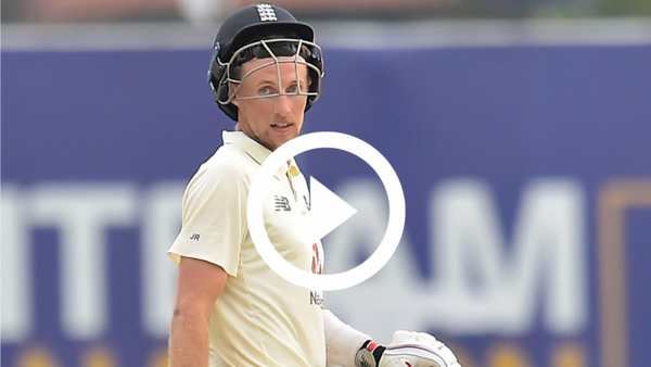 watch-fernando-pulls-off-brilliant-run-out-to-end-joe-roots-marathon-innings.Click to read full article.