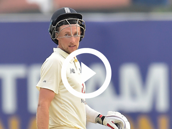 watch-fernando-pulls-off-brilliant-run-out-to-end-joe-roots-marathon-innings.Click to read full article.