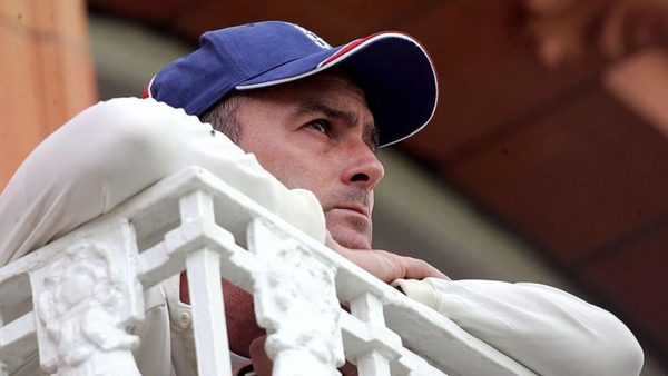 vaughan-bell-thorpe-2005-ashes.Click to read full article.