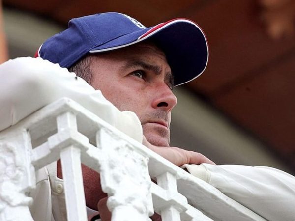 vaughan-bell-thorpe-2005-ashes.Click to read full article.