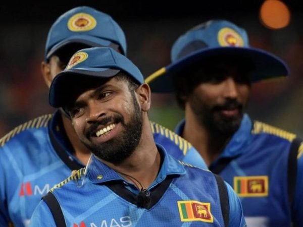 lpl-2020-dambulla-viikings-team-guide-squad-list-lanka-premier-league.Click to read full article.