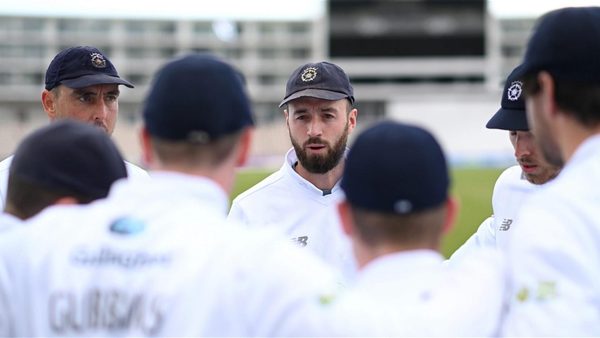 james-vince-i-would-take-up-the-test-captaincy-if-asked-but-joe-root-is-still-the-right-man-for-the-job.Click to read full article.