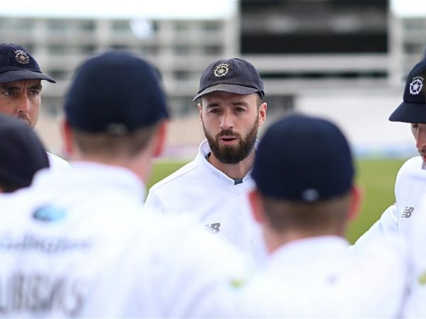 james-vince-i-would-take-up-the-test-captaincy-if-asked-but-joe-root-is-still-the-right-man-for-the-job.Click to read full article.