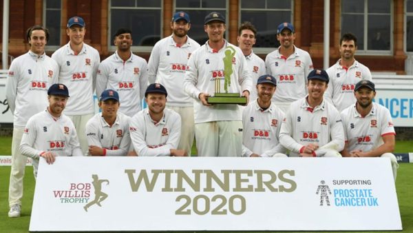 wisden-bob-willis-trophy-team-of-the-tournament.Click to read full article.