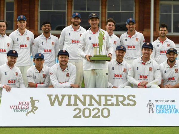 wisden-bob-willis-trophy-team-of-the-tournament.Click to read full article.