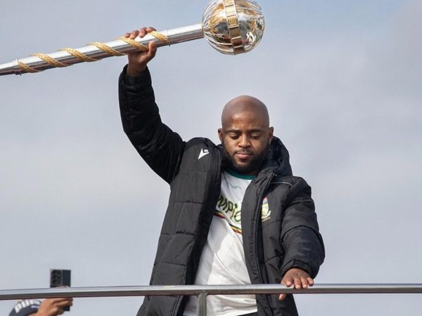 fixing-the-wtc-the-format-changes-that-can-make-the-world-test-championship-a-fairer-contest.Click to read full article.