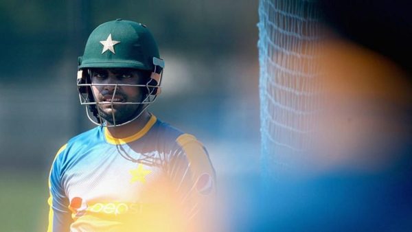 raja-backs-akmal-ban-demands-jail-for-match-fixers.Click to read full article.