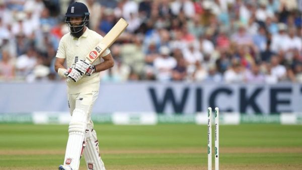 jack-leach-replaces-moeen-ali-for-lords-test.Click to read full article.