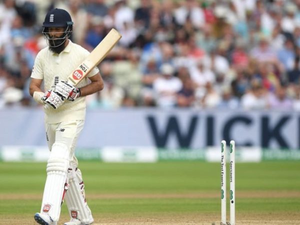 jack-leach-replaces-moeen-ali-for-lords-test.Click to read full article.