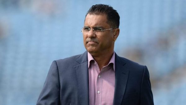 waqar-younis-wants-uniform-policy-for-player-departures-after-amir-wahab-exit.Click to read full article.