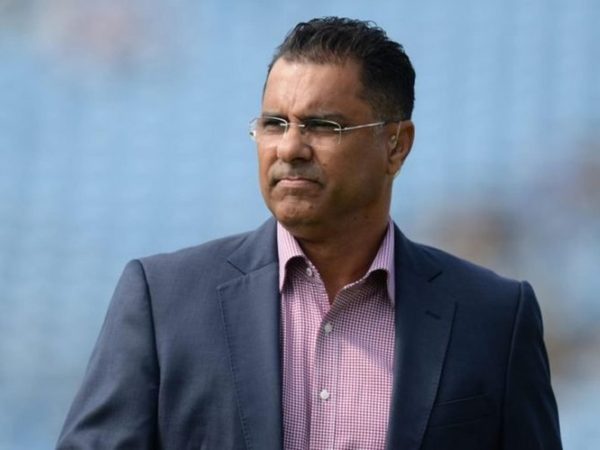 waqar-younis-wants-uniform-policy-for-player-departures-after-amir-wahab-exit.Click to read full article.