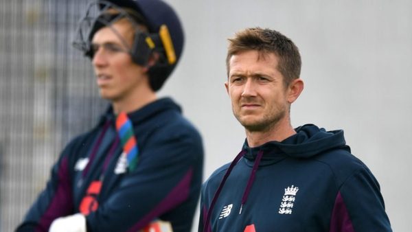 joe-denly-dropped-by-england-for-second-test.Click to read full article.