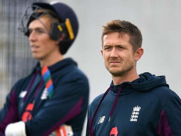 joe-denly-dropped-by-england-for-second-test.Click to read full article.