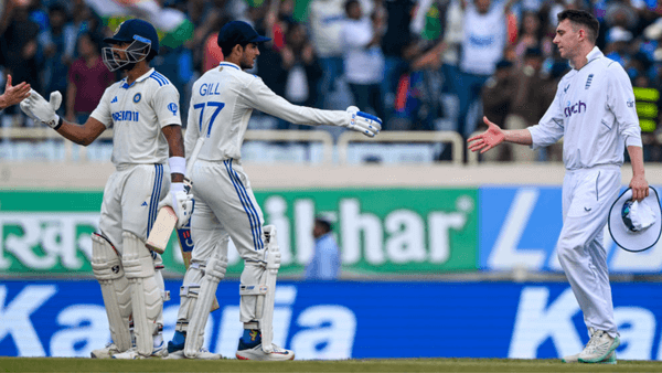 wtc-points-table-updated-world-test-championship-standings-after-india-v-england-ranchi-test-ind-vs-eng-cricket-news-today.Click to read full article.