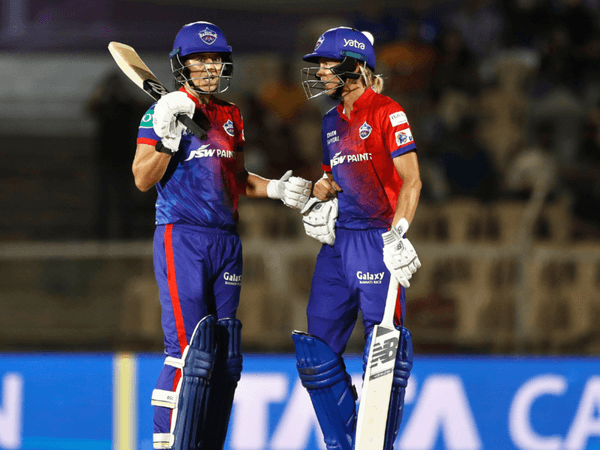 delhi-capitals-squad-wpl-2024-full-dc-team-lists-womens-premier-league.Click to read full article.