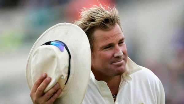 quiz-visiting-bowlers-with-the-most-test-wickets-in-england.Click to read full article.