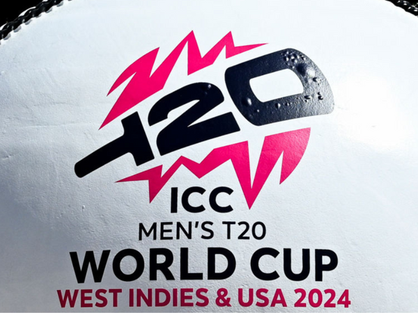 t20-world-cup-2024-warm-up-schedule-full-fixtures-list-match-timings-venues-practice-matches.Click to read full article.