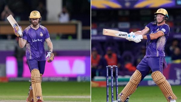 salt-and-pepper-spice-up-ilt20-with-record-opening-partnership.Click to read full article.