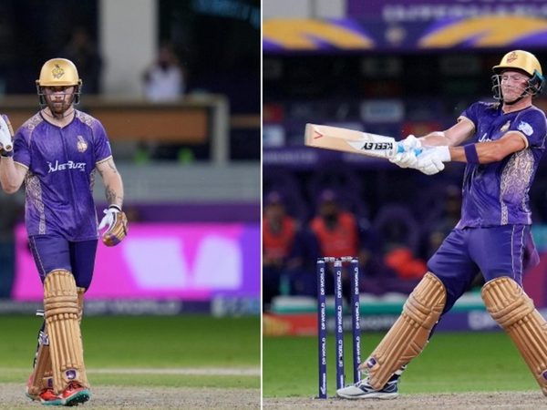 salt-and-pepper-spice-up-ilt20-with-record-opening-partnership.Click to read full article.