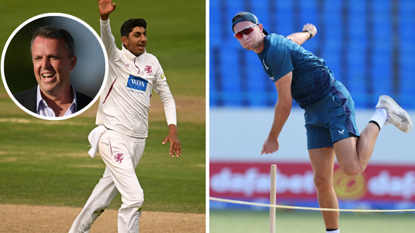 graeme-swann-englands-spinners-could-easily-roll-through-any-batting-lineup.Click to read full article.