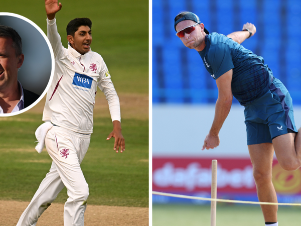 graeme-swann-englands-spinners-could-easily-roll-through-any-batting-lineup.Click to read full article.