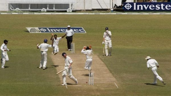 quiz-bowlers-with-100-plus-bowled-dismissals-in-mens-international-cricket.Click to read full article.