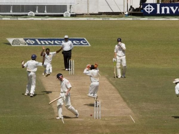 quiz-bowlers-with-100-plus-bowled-dismissals-in-mens-international-cricket.Click to read full article.