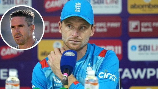 buttler-insists-england-were-not-lazy-on-india-tour-following-pietersen-criticism.Click to read full article.