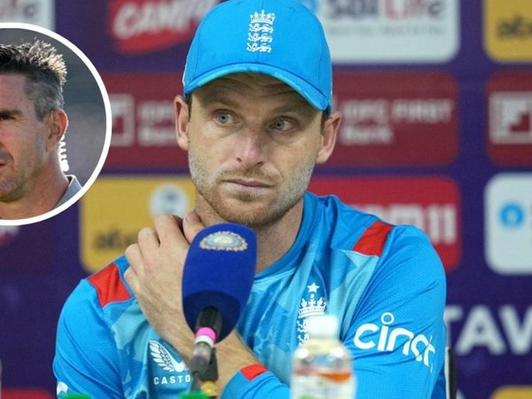 buttler-insists-england-were-not-lazy-on-india-tour-following-pietersen-criticism.Click to read full article.