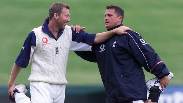 total-innocence-gough-defends-atherton-over-dirt-in-the-pocket-affair.Click to read full article.