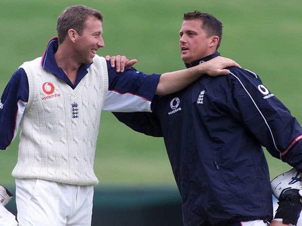 total-innocence-gough-defends-atherton-over-dirt-in-the-pocket-affair.Click to read full article.