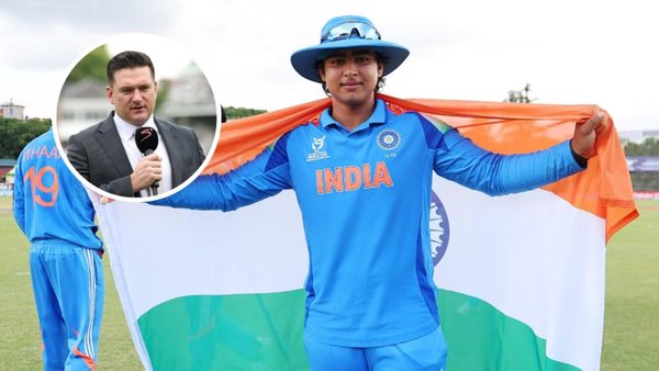 best-t20-batting-prospect-ive-ever-seen-graeme-smith-hails-vaibhav-sooryavanshi.Click to read full article.