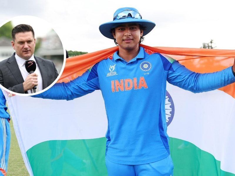 best-t20-batting-prospect-ive-ever-seen-graeme-smith-hails-vaibhav-sooryavanshi.Click to read full article.