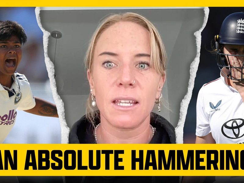 lords-test-review-why-were-india-so-much-better-than-england-and-meg-lanning-joins-the-show.Click to read full article.