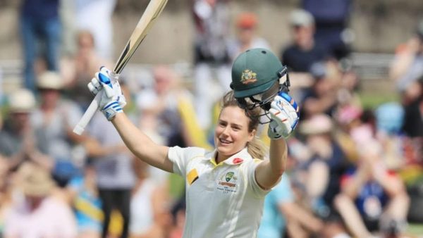 womens-innings-of-the-decade-no-2-ellyse-perry-finds-pink-ball-perfection.Click to read full article.