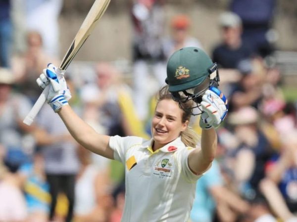 womens-innings-of-the-decade-no-2-ellyse-perry-finds-pink-ball-perfection.Click to read full article.