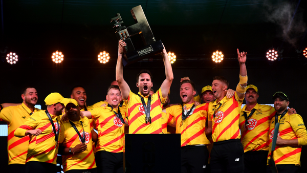 the-hundred-2023-draft-players-list-selection-process-and-where-to-watch-live.Click to read full article.