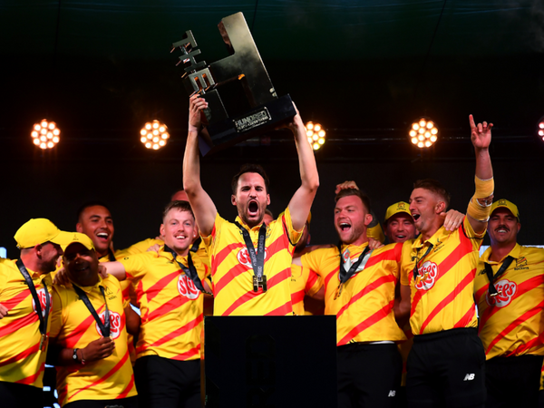 the-hundred-2023-draft-players-list-selection-process-and-where-to-watch-live.Click to read full article.