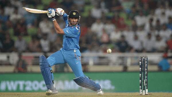 quiz-name-all-left-handed-batters-to-have-batted-at-least-once-in-mens-t20is-for-india.Click to read full article.