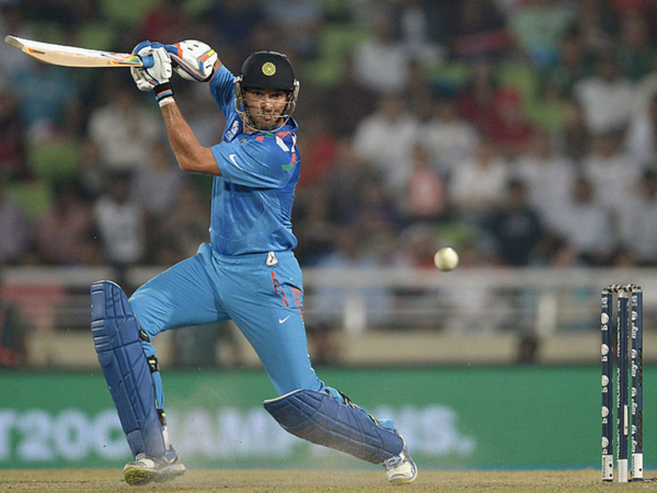 quiz-name-all-left-handed-batters-to-have-batted-at-least-once-in-mens-t20is-for-india.Click to read full article.